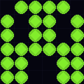 147.0.30.199