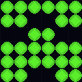 147.0.30.2