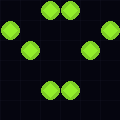 147.0.30.20