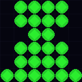 147.0.30.204