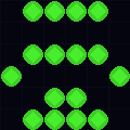 147.0.30.206
