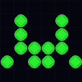 147.0.30.207