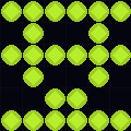 147.0.30.208