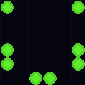 147.0.30.209