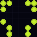 147.0.30.21