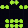 147.0.30.212