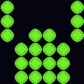 147.0.30.213