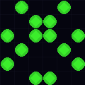 147.0.30.216