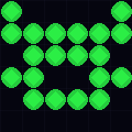 147.0.30.217