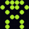 147.0.30.218