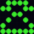 147.0.30.220