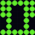 147.0.30.221