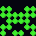 147.0.30.223