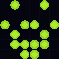 147.0.30.224