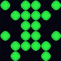 147.0.30.225