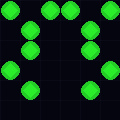 147.0.30.227
