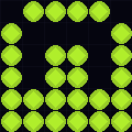 147.0.30.228