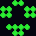 147.0.30.229