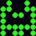 147.0.30.230