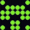 147.0.30.231