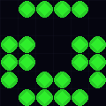 147.0.30.232