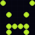 147.0.30.233