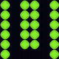 147.0.30.234