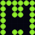 147.0.30.235