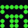 147.0.30.236