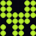 147.0.30.237