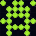 147.0.30.238