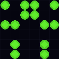 147.0.30.239