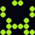 147.0.30.240