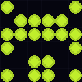 147.0.30.241