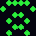 147.0.30.242
