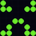 147.0.30.243