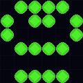 147.0.30.244