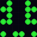 147.0.30.245