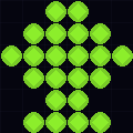 147.0.30.246