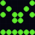 147.0.30.248