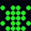 147.0.30.249