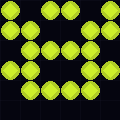 147.0.30.25