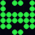 147.0.30.250