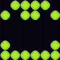 147.0.30.252