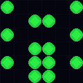147.0.30.253