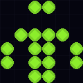 147.0.30.254