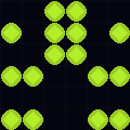 147.0.30.255