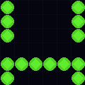 147.0.30.26
