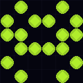 147.0.30.27