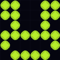 147.0.30.28